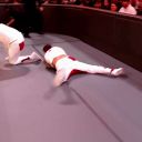 Filename=scene16861.jpg
Filesize=125KiB
Dimensions=1920x1088
Date added=Dec 22, 2023 scene16861.jpg