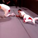 Filename=scene16871.jpg
Filesize=139KiB
Dimensions=1920x1088
Date added=Dec 22, 2023 scene16871.jpg