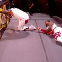 Filename=scene16881.jpg
Filesize=170KiB
Dimensions=1920x1088
Date added=Dec 22, 2023 scene16881.jpg