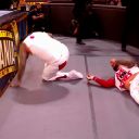 Filename=scene16891.jpg
Filesize=185KiB
Dimensions=1920x1088
Date added=Dec 22, 2023 scene16891.jpg