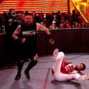 Filename=scene17461.jpg
Filesize=202KiB
Dimensions=1920x1088
Date added=Dec 22, 2023 scene17461.jpg