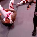 Filename=scene17501.jpg
Filesize=124KiB
Dimensions=1920x1088
Date added=Dec 22, 2023 scene17501.jpg