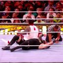 Filename=scene18701.jpg
Filesize=269KiB
Dimensions=1920x1088
Date added=Dec 22, 2023 scene18701.jpg