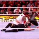 Filename=scene18711.jpg
Filesize=275KiB
Dimensions=1920x1088
Date added=Dec 22, 2023 scene18711.jpg