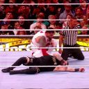 Filename=scene18721.jpg
Filesize=260KiB
Dimensions=1920x1088
Date added=Dec 22, 2023 scene18721.jpg