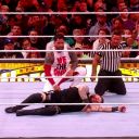 Filename=scene18731.jpg
Filesize=267KiB
Dimensions=1920x1088
Date added=Dec 22, 2023 scene18731.jpg