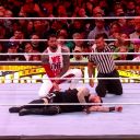 Filename=scene18741.jpg
Filesize=282KiB
Dimensions=1920x1088
Date added=Dec 22, 2023 scene18741.jpg