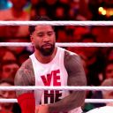 Filename=scene18761.jpg
Filesize=179KiB
Dimensions=1920x1088
Date added=Dec 22, 2023 scene18761.jpg