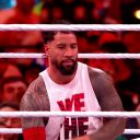 Filename=scene18771.jpg
Filesize=175KiB
Dimensions=1920x1088
Date added=Dec 22, 2023 scene18771.jpg