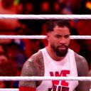 Filename=scene18781.jpg
Filesize=157KiB
Dimensions=1920x1088
Date added=Dec 22, 2023 scene18781.jpg