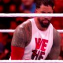 Filename=scene18791.jpg
Filesize=143KiB
Dimensions=1920x1088
Date added=Dec 22, 2023 scene18791.jpg