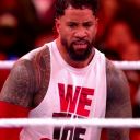 Filename=scene18801.jpg
Filesize=153KiB
Dimensions=1920x1088
Date added=Dec 22, 2023 scene18801.jpg