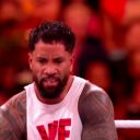 Filename=scene18811.jpg
Filesize=125KiB
Dimensions=1920x1088
Date added=Dec 22, 2023 scene18811.jpg