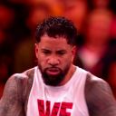 Filename=scene18821.jpg
Filesize=124KiB
Dimensions=1920x1088
Date added=Dec 22, 2023 scene18821.jpg