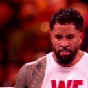 Filename=scene18831.jpg
Filesize=112KiB
Dimensions=1920x1088
Date added=Dec 22, 2023 scene18831.jpg