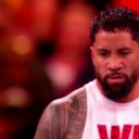 Filename=scene18841.jpg
Filesize=110KiB
Dimensions=1920x1088
Date added=Dec 22, 2023 scene18841.jpg