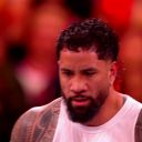 Filename=scene18851.jpg
Filesize=116KiB
Dimensions=1920x1088
Date added=Dec 22, 2023 scene18851.jpg