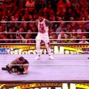 Filename=scene18861.jpg
Filesize=297KiB
Dimensions=1920x1088
Date added=Dec 22, 2023 scene18861.jpg