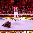 Filename=scene18871.jpg
Filesize=308KiB
Dimensions=1920x1088
Date added=Dec 22, 2023 scene18871.jpg