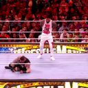 Filename=scene18881.jpg
Filesize=303KiB
Dimensions=1920x1088
Date added=Dec 22, 2023 scene18881.jpg