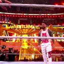 Filename=scene19081.jpg
Filesize=300KiB
Dimensions=1920x1088
Date added=Dec 22, 2023 scene19081.jpg