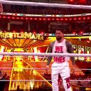 Filename=scene19091.jpg
Filesize=327KiB
Dimensions=1920x1088
Date added=Dec 22, 2023 scene19091.jpg