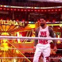 Filename=scene19101.jpg
Filesize=326KiB
Dimensions=1920x1088
Date added=Dec 22, 2023 scene19101.jpg