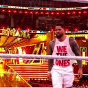 Filename=scene19111.jpg
Filesize=338KiB
Dimensions=1920x1088
Date added=Dec 22, 2023 scene19111.jpg