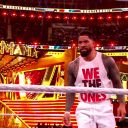 Filename=scene19121.jpg
Filesize=318KiB
Dimensions=1920x1088
Date added=Dec 22, 2023 scene19121.jpg