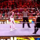 Filename=scene19131.jpg
Filesize=318KiB
Dimensions=1920x1088
Date added=Dec 22, 2023 scene19131.jpg