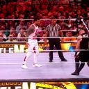 Filename=scene19141.jpg
Filesize=319KiB
Dimensions=1920x1088
Date added=Dec 22, 2023 scene19141.jpg