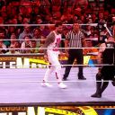 Filename=scene19151.jpg
Filesize=312KiB
Dimensions=1920x1088
Date added=Dec 22, 2023 scene19151.jpg