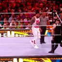 Filename=scene19161.jpg
Filesize=308KiB
Dimensions=1920x1088
Date added=Dec 22, 2023 scene19161.jpg