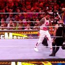 Filename=scene19171.jpg
Filesize=299KiB
Dimensions=1920x1088
Date added=Dec 22, 2023 scene19171.jpg