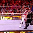 Filename=scene19181.jpg
Filesize=305KiB
Dimensions=1920x1088
Date added=Dec 22, 2023 scene19181.jpg