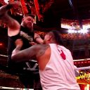 Filename=scene19551.jpg
Filesize=246KiB
Dimensions=1920x1088
Date added=Dec 22, 2023 scene19551.jpg