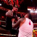 Filename=scene19561.jpg
Filesize=253KiB
Dimensions=1920x1088
Date added=Dec 22, 2023 scene19561.jpg