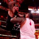 Filename=scene19571.jpg
Filesize=268KiB
Dimensions=1920x1088
Date added=Dec 22, 2023 scene19571.jpg