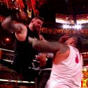 Filename=scene19581.jpg
Filesize=249KiB
Dimensions=1920x1088
Date added=Dec 22, 2023 scene19581.jpg