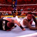 Filename=scene19931.jpg
Filesize=205KiB
Dimensions=1920x1088
Date added=Dec 22, 2023 scene19931.jpg