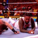 Filename=scene19941.jpg
Filesize=210KiB
Dimensions=1920x1088
Date added=Dec 22, 2023 scene19941.jpg