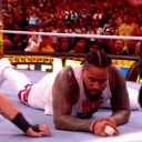 Filename=scene19951.jpg
Filesize=195KiB
Dimensions=1920x1088
Date added=Dec 22, 2023 scene19951.jpg