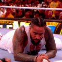 Filename=scene19961.jpg
Filesize=184KiB
Dimensions=1920x1088
Date added=Dec 22, 2023 scene19961.jpg