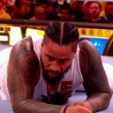 Filename=scene19971.jpg
Filesize=172KiB
Dimensions=1920x1088
Date added=Dec 22, 2023 scene19971.jpg