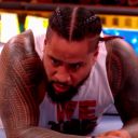 Filename=scene19981.jpg
Filesize=164KiB
Dimensions=1920x1088
Date added=Dec 22, 2023 scene19981.jpg