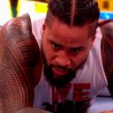 Filename=scene19991.jpg
Filesize=170KiB
Dimensions=1920x1088
Date added=Dec 22, 2023 scene19991.jpg