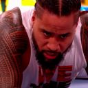 Filename=scene20001.jpg
Filesize=174KiB
Dimensions=1920x1088
Date added=Dec 22, 2023 scene20001.jpg