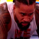 Filename=scene20011.jpg
Filesize=169KiB
Dimensions=1920x1088
Date added=Dec 22, 2023 scene20011.jpg