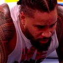 Filename=scene20021.jpg
Filesize=159KiB
Dimensions=1920x1088
Date added=Dec 22, 2023 scene20021.jpg