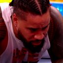 Filename=scene20031.jpg
Filesize=159KiB
Dimensions=1920x1088
Date added=Dec 22, 2023 scene20031.jpg